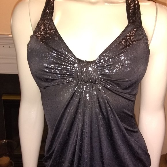 EXTREMELY CUTE TABOO EYECATCHING DRESS !! Medium - Picture 4 of 11